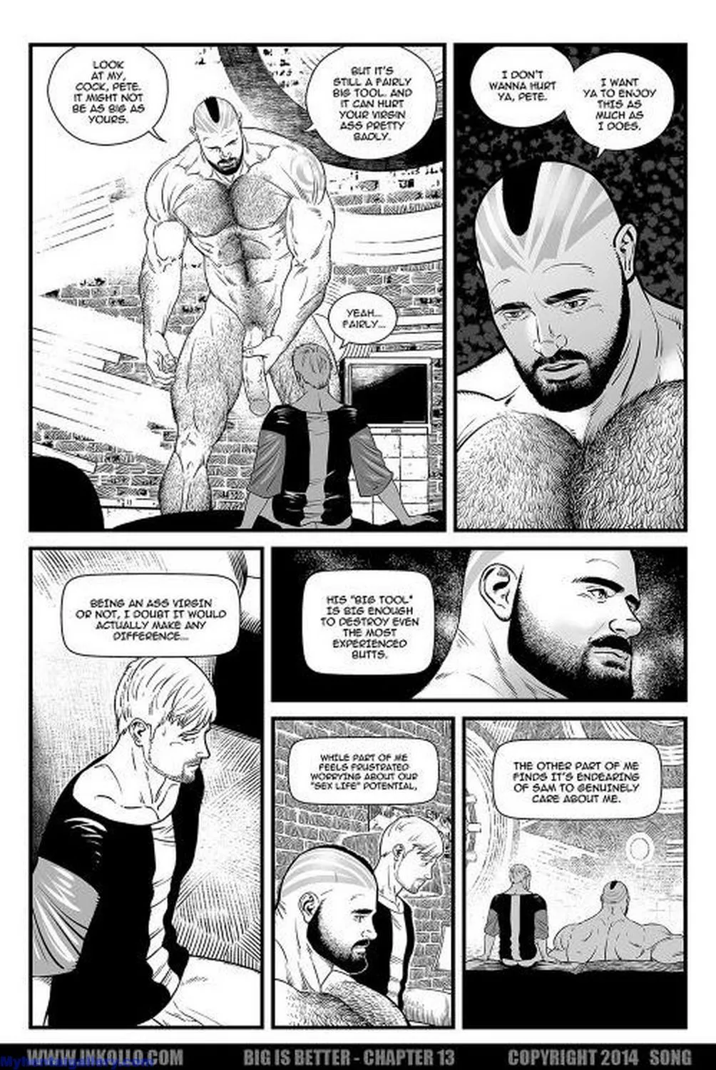 Page 6