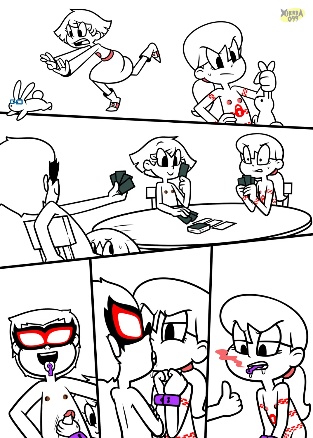 Page 21
