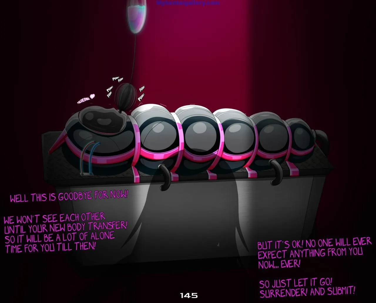 Page 146