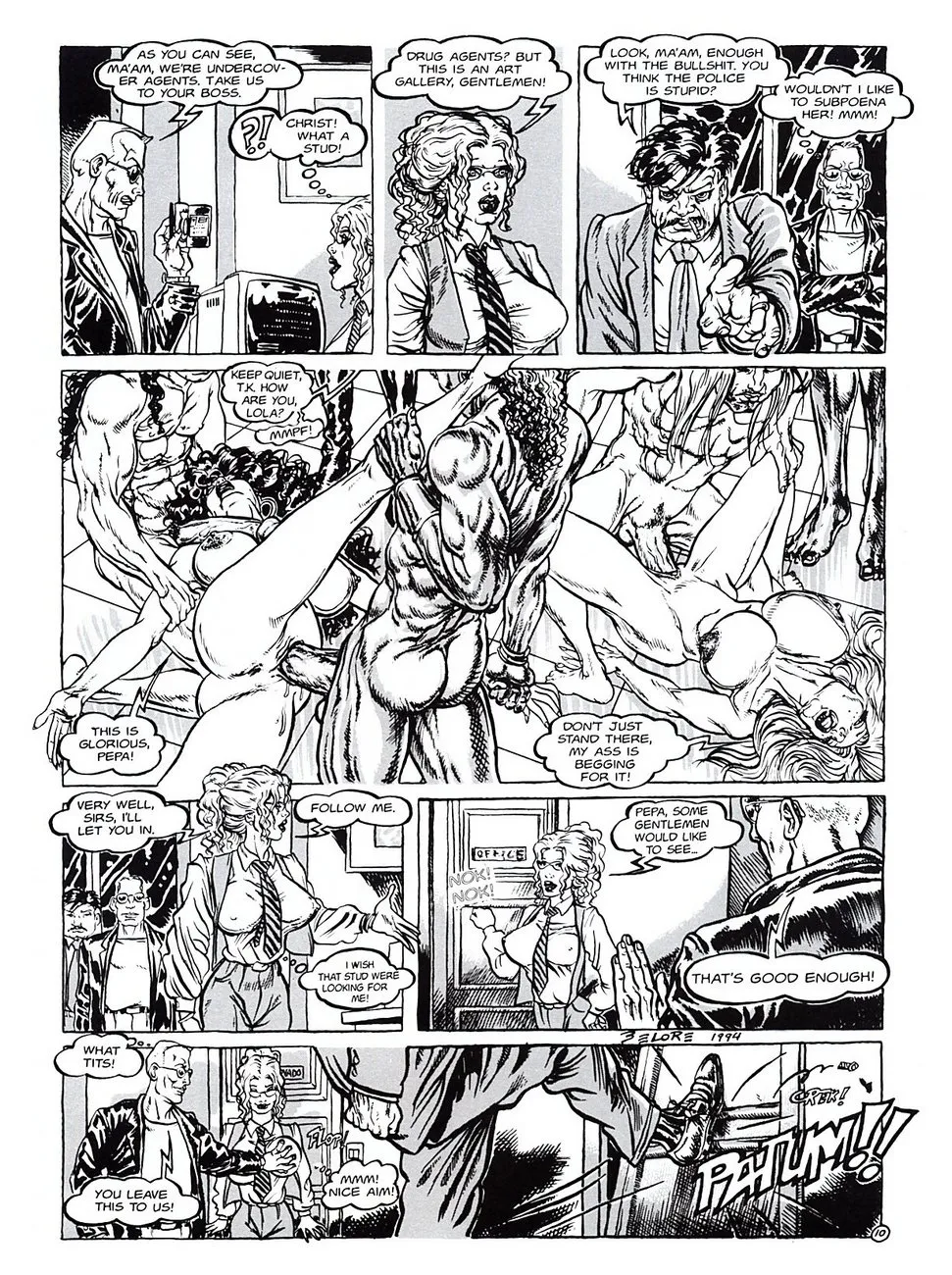 Page 10
