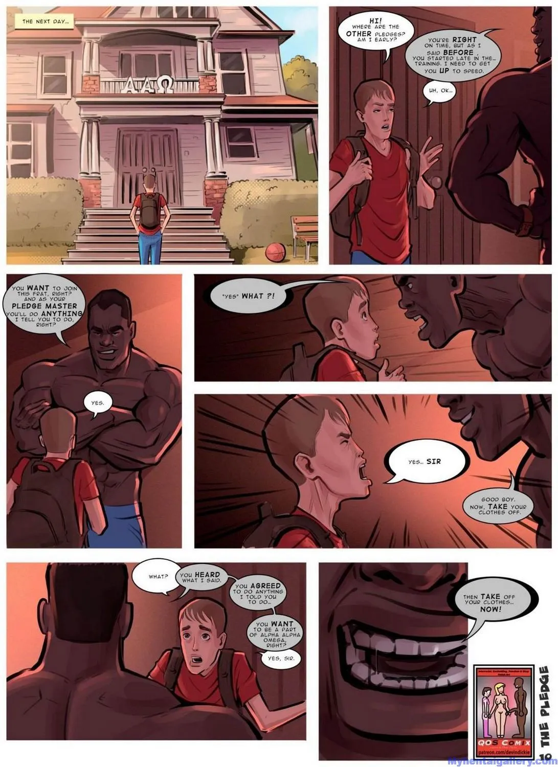 Page 11