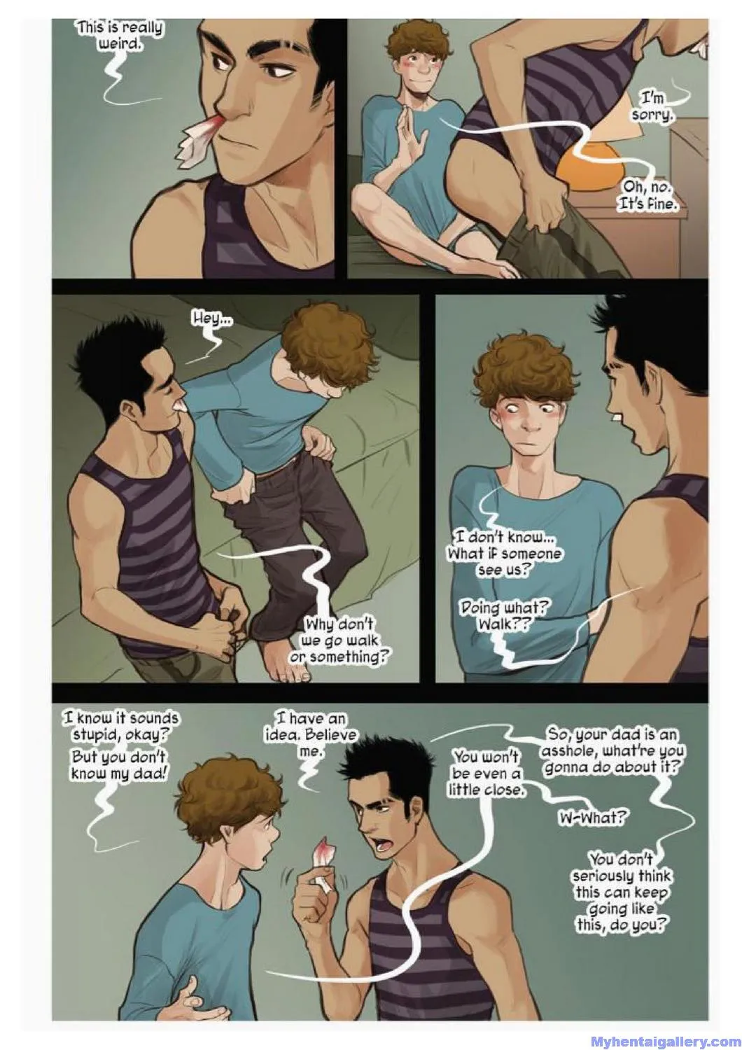 Page 117
