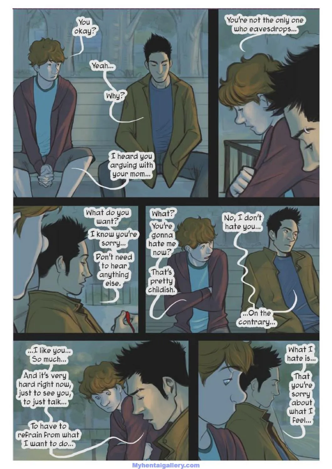 Page 114