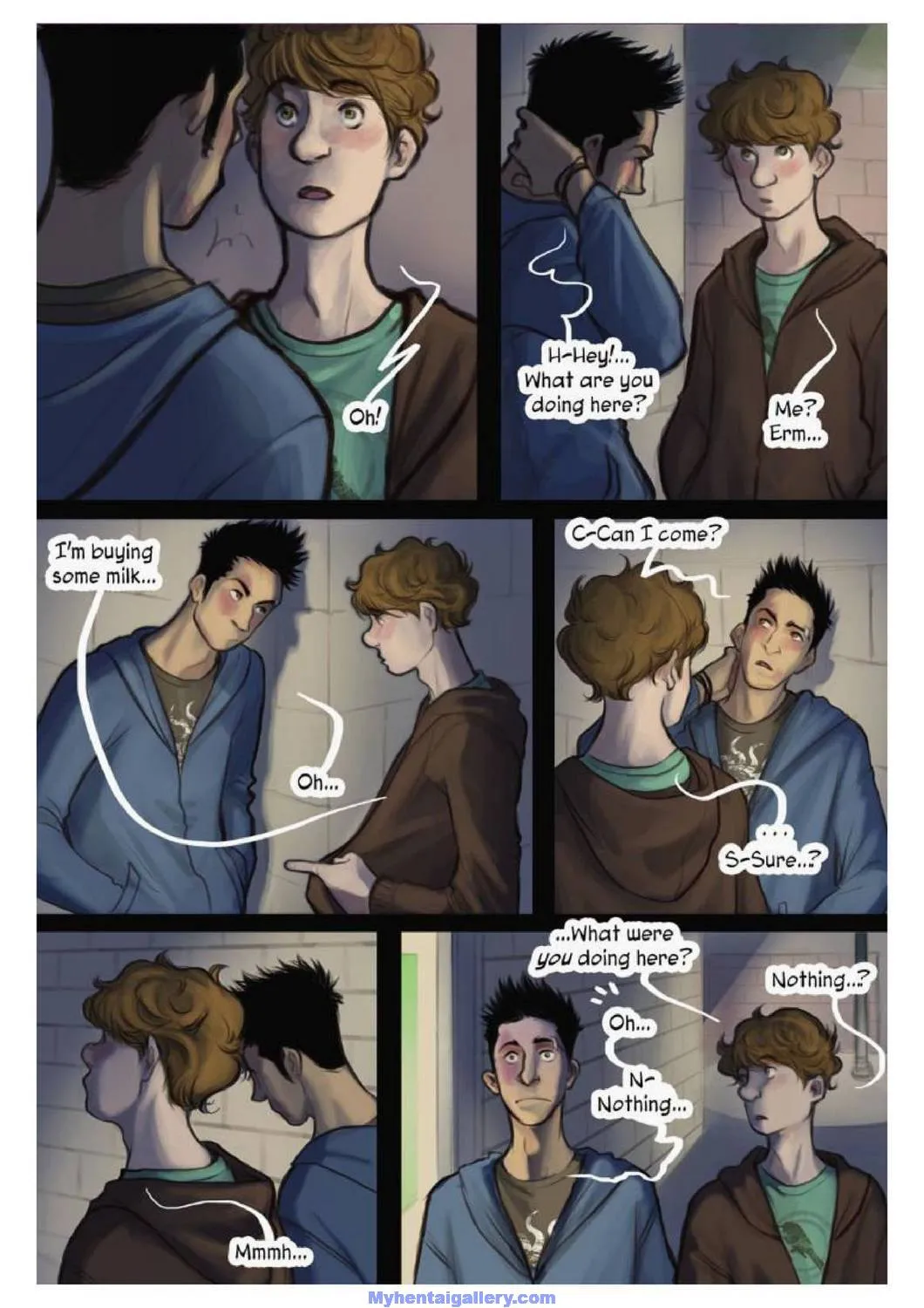 Page 90