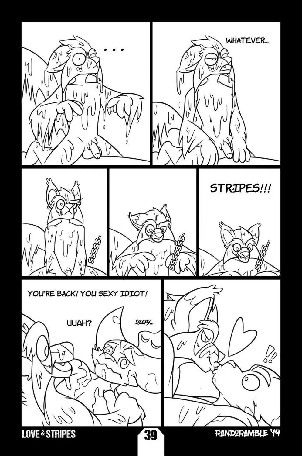 Page 40