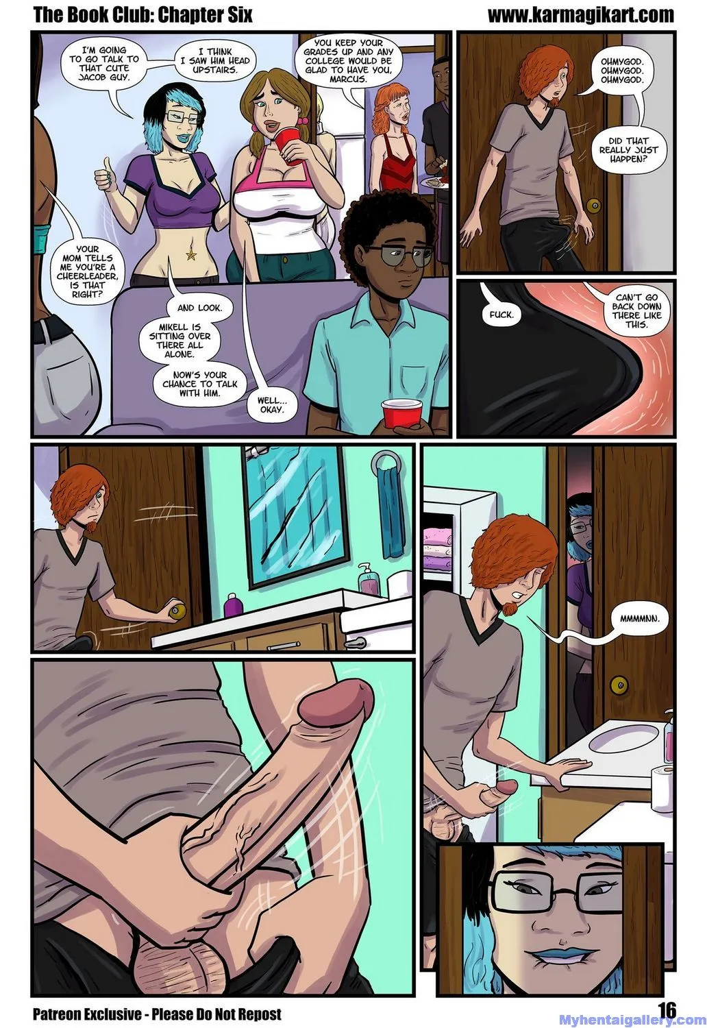 Page 17