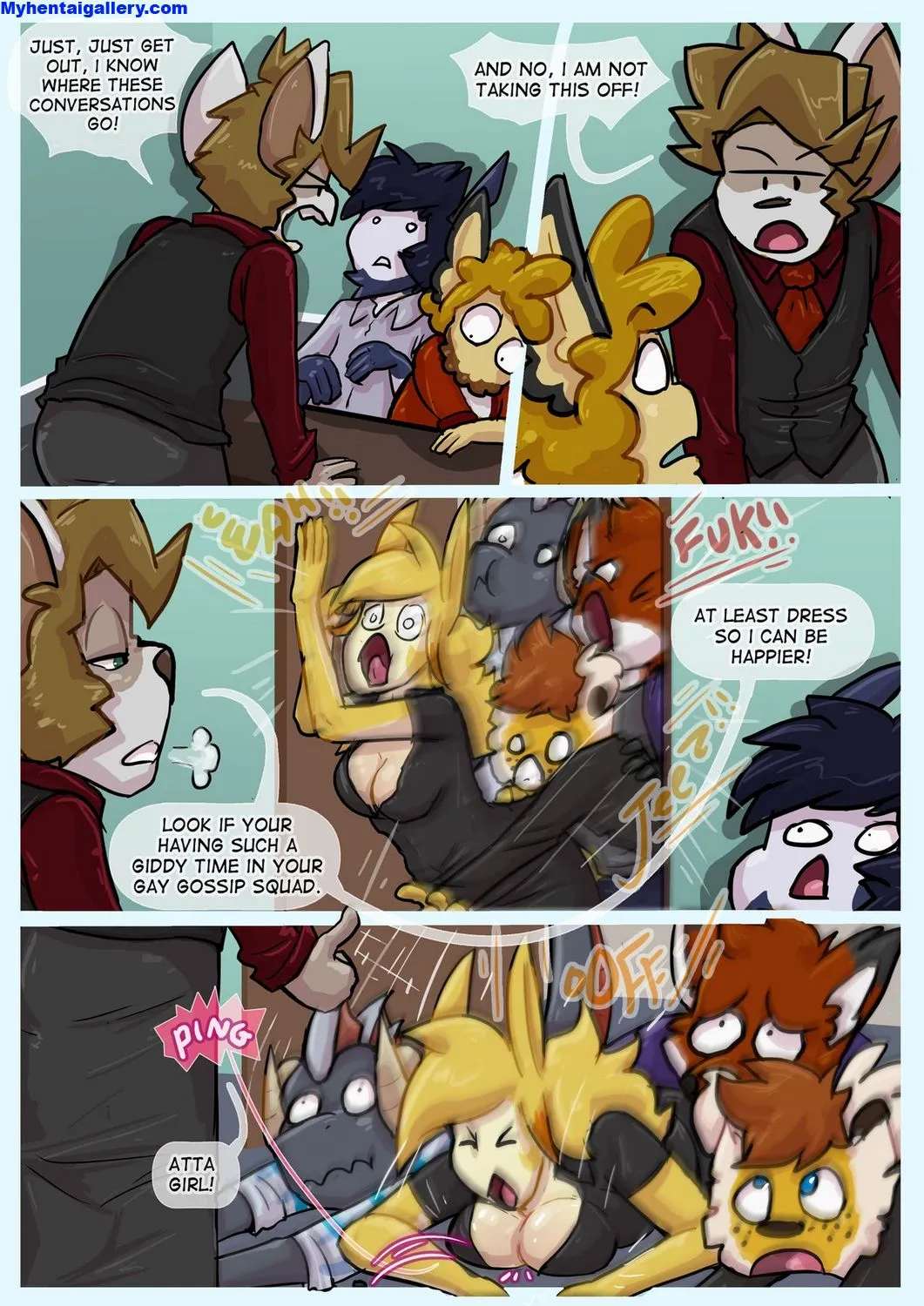Page 65