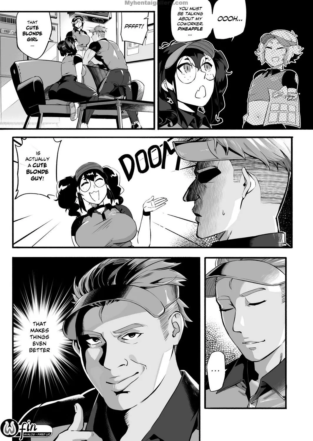 Page 63