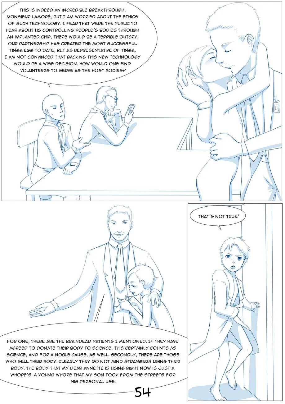 Page 56