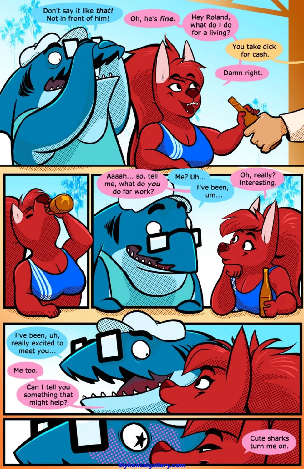 Page 6
