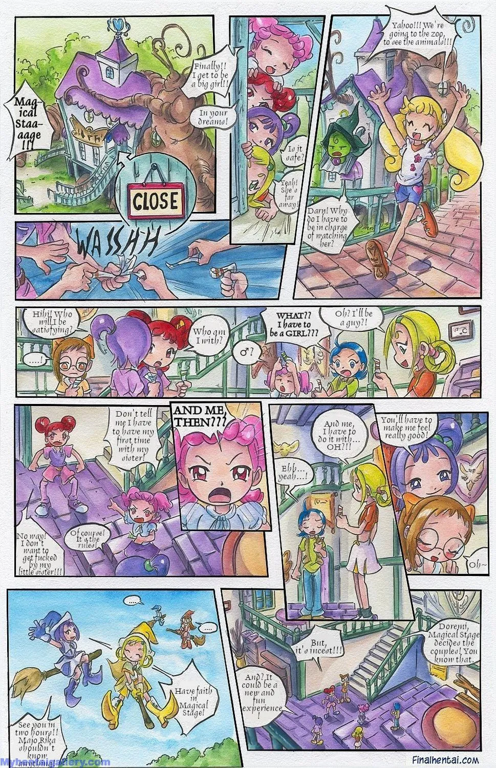 Page 10
