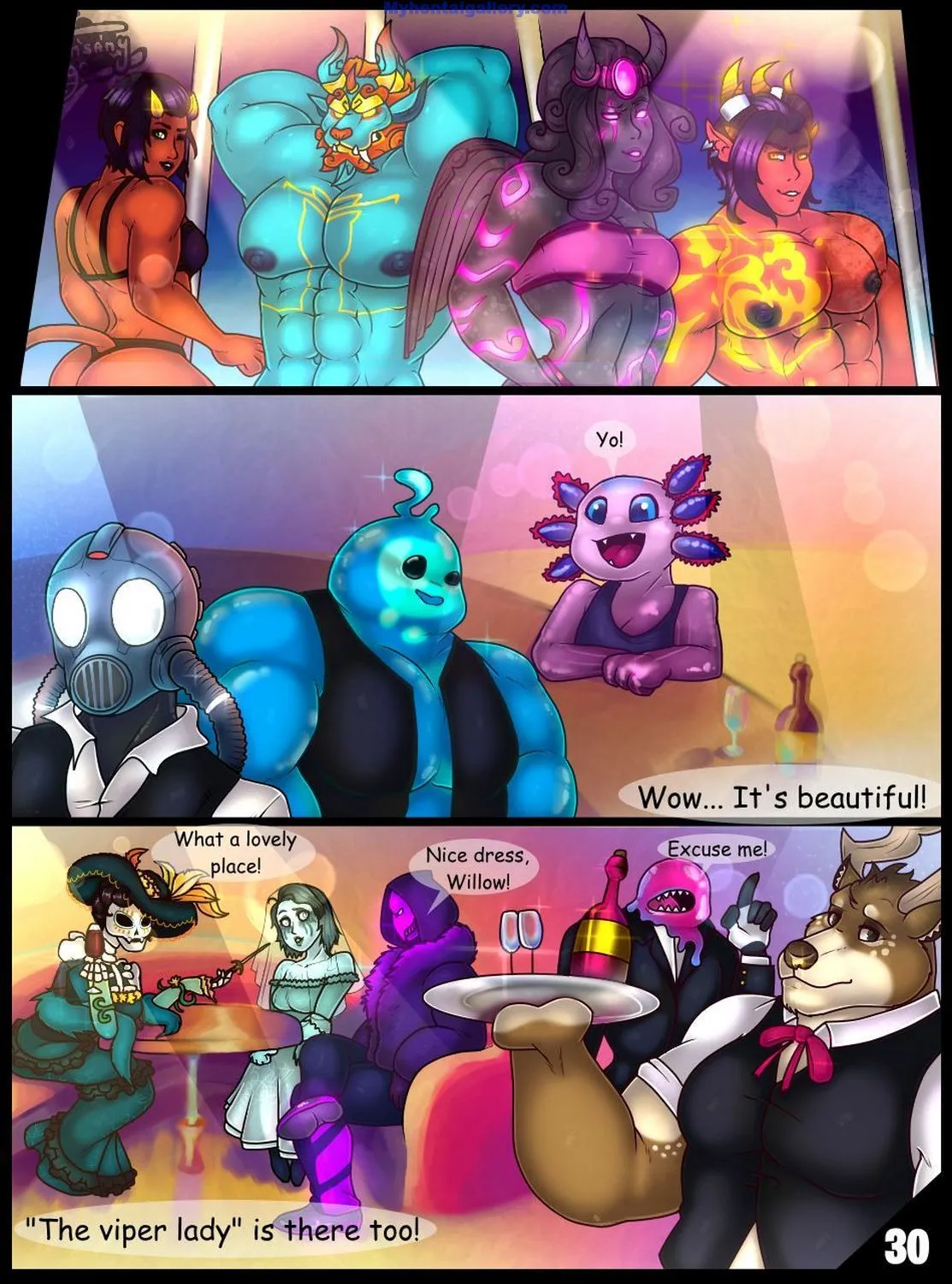 Page 31