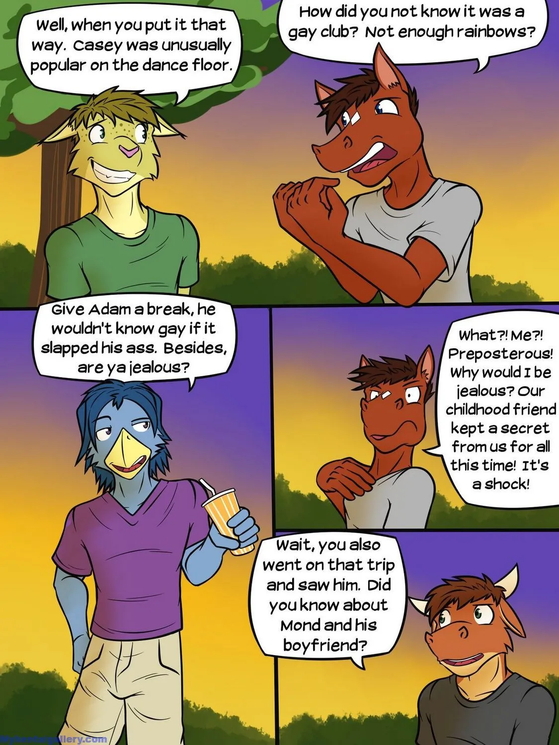 Page 4