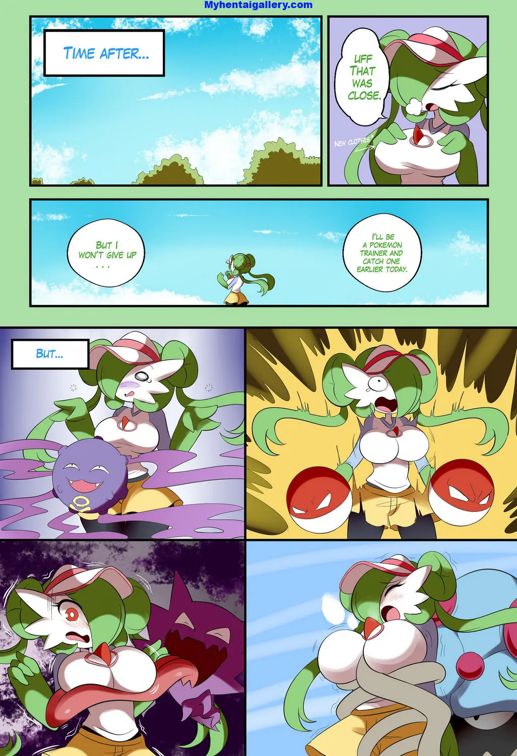 Page 4