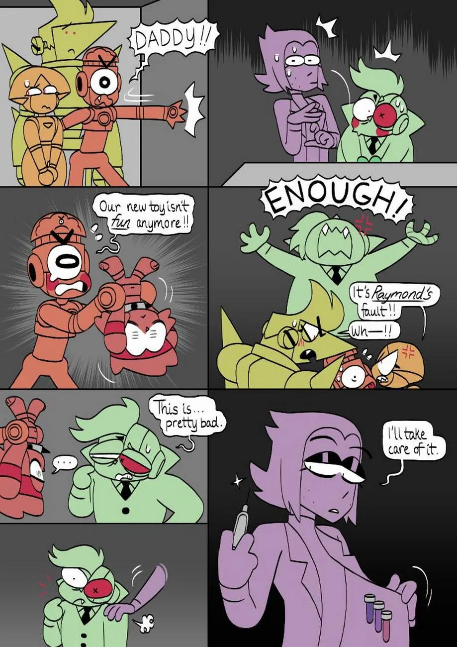 Page 29