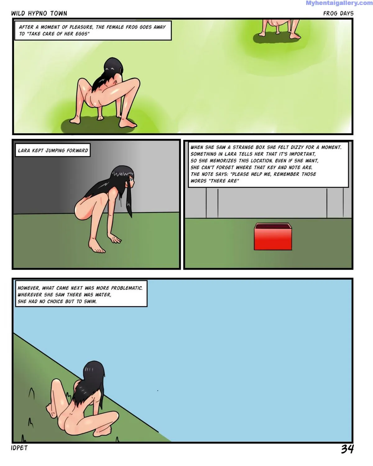 Page 36