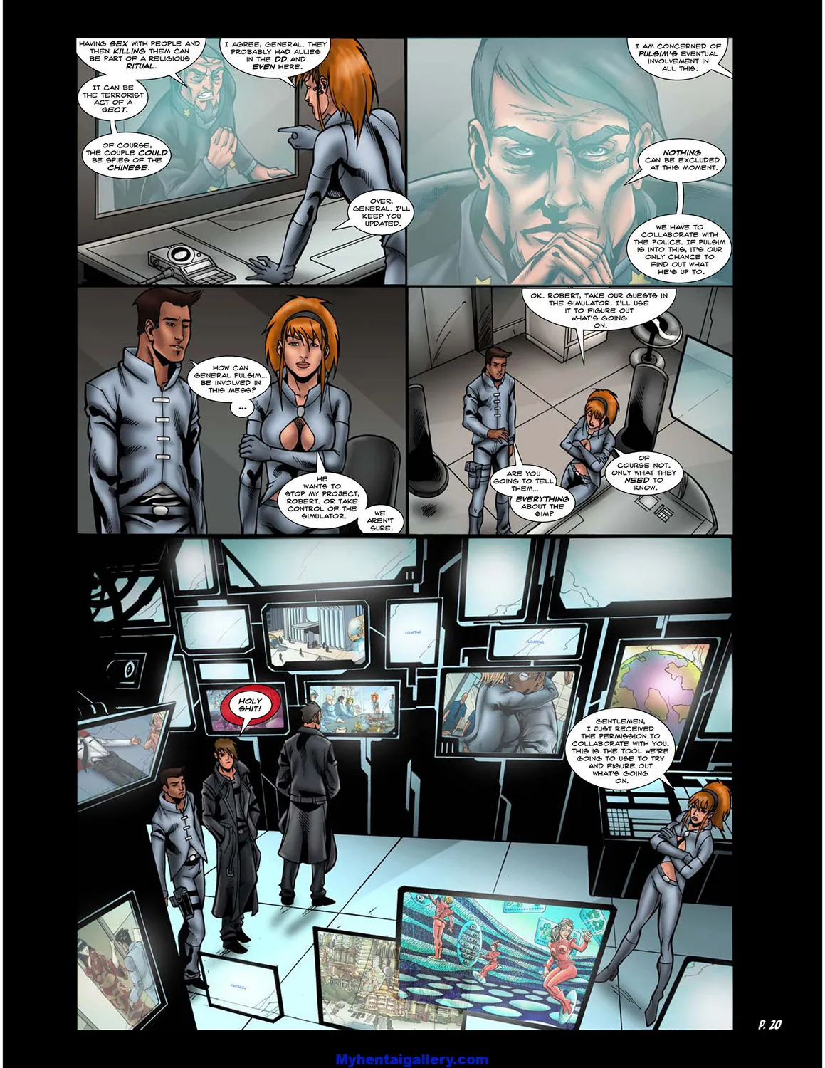 Page 20
