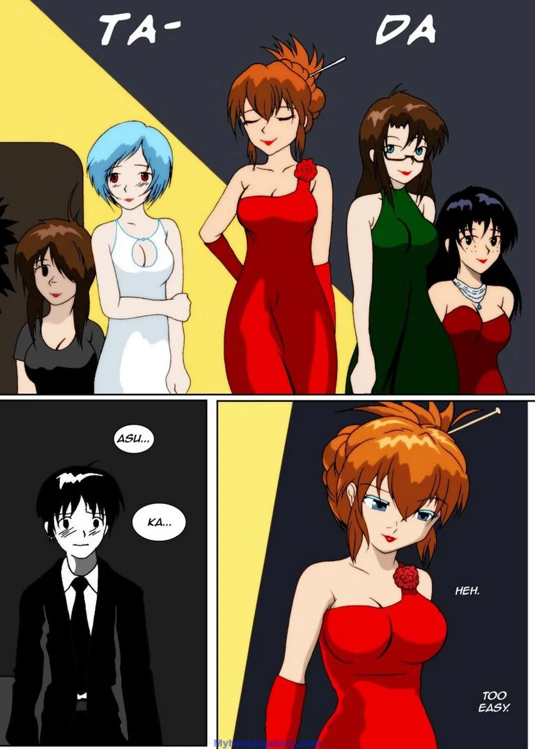 Page 33