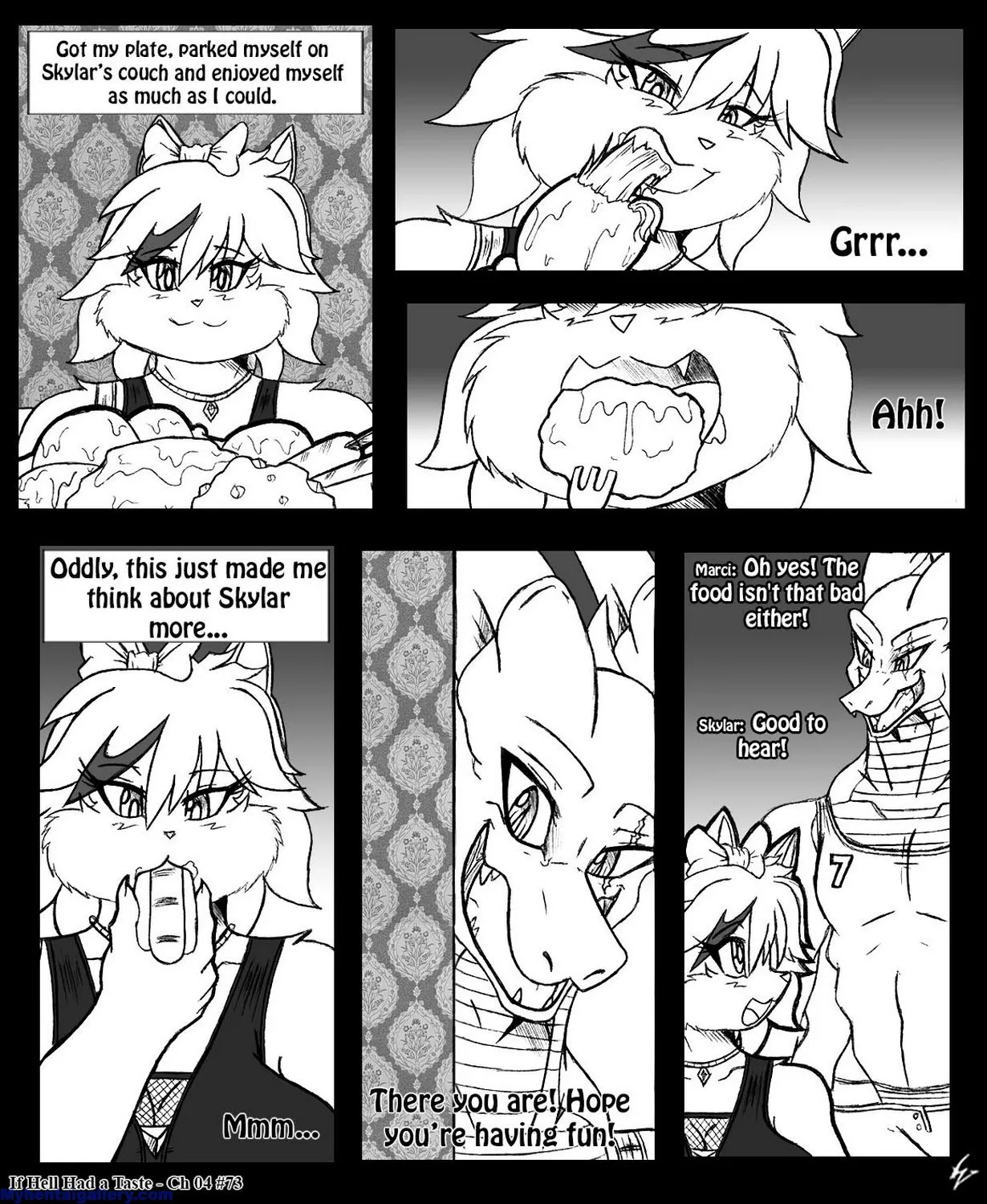 Page 74