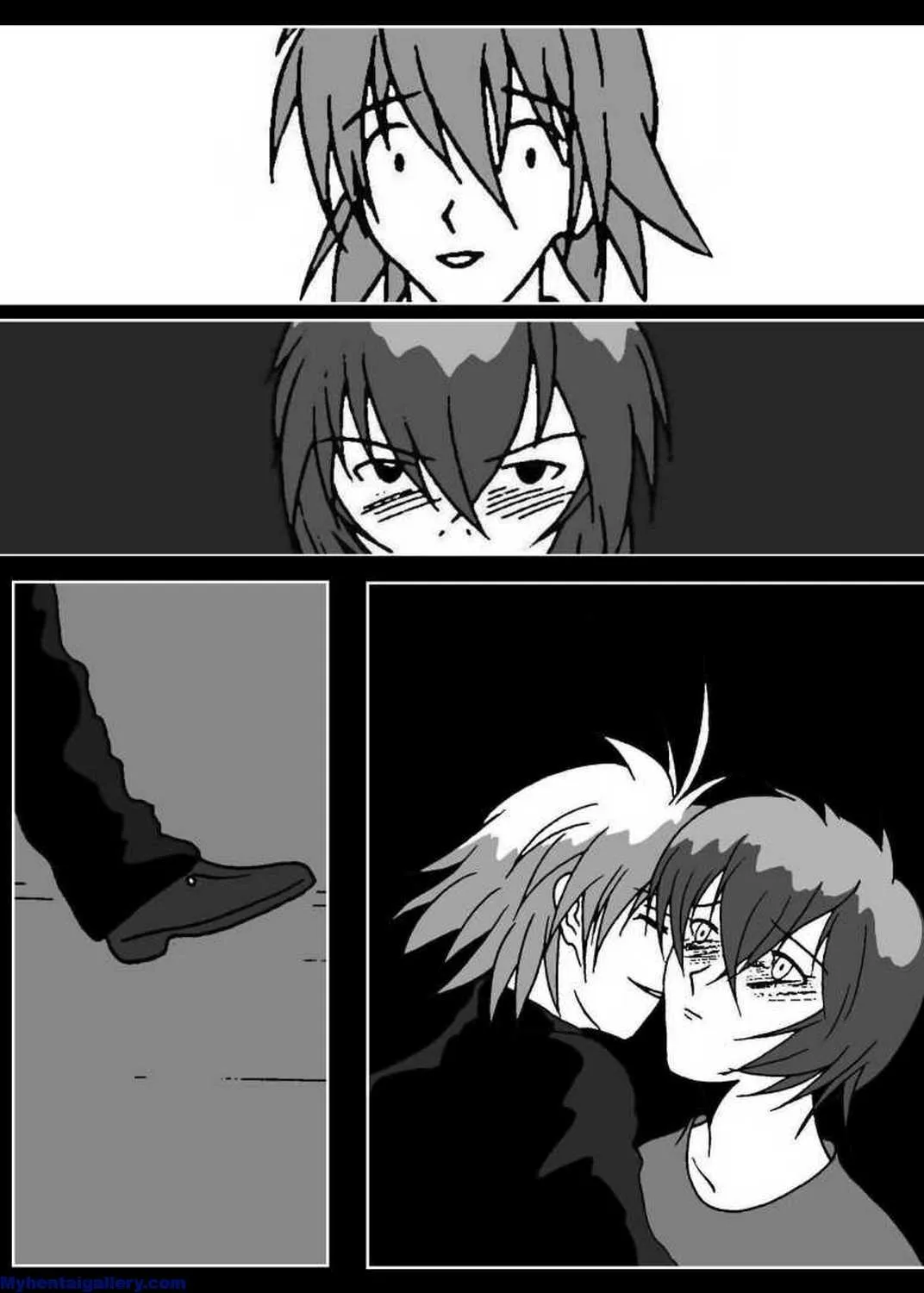 Page 53