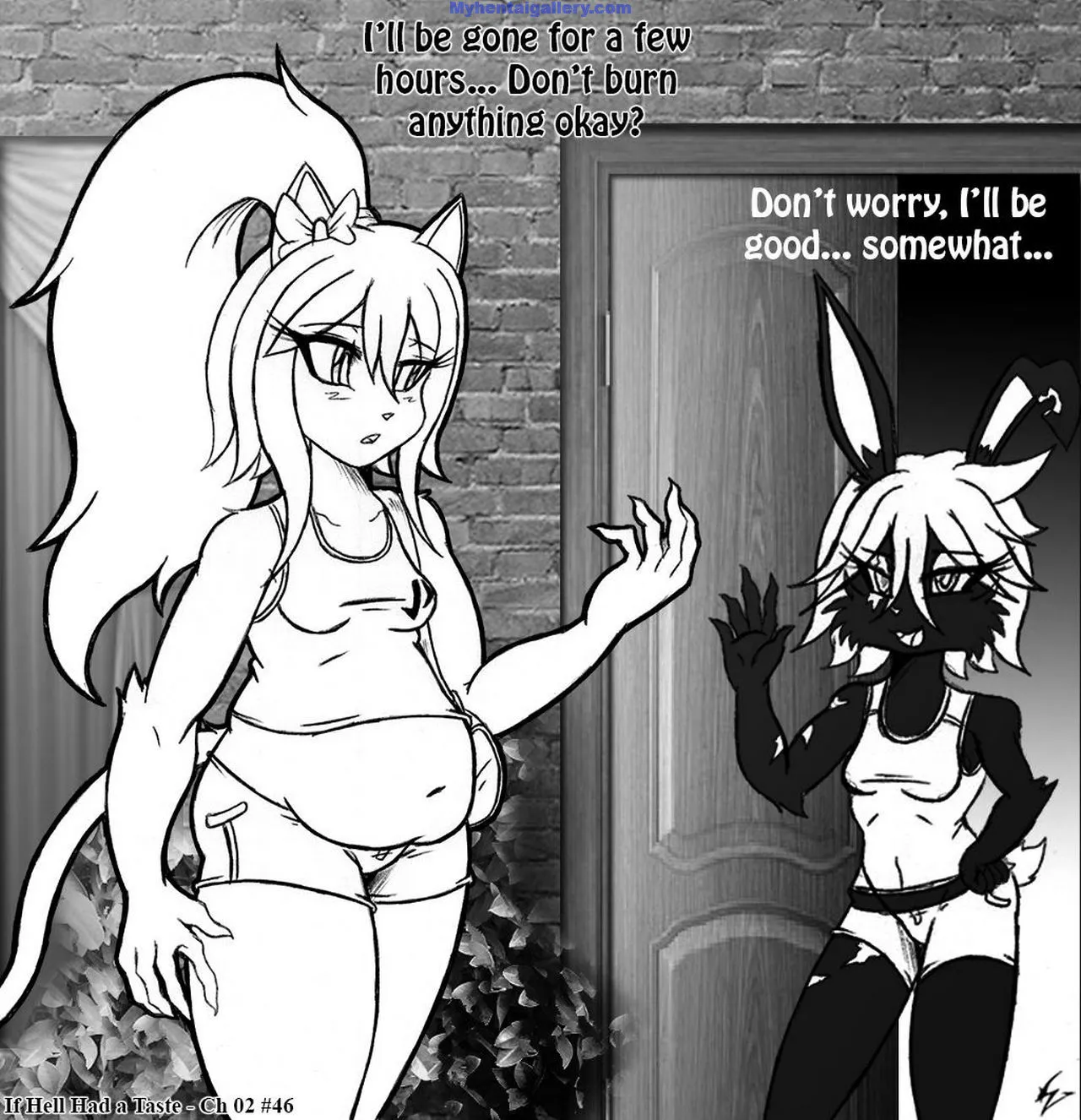 Page 47