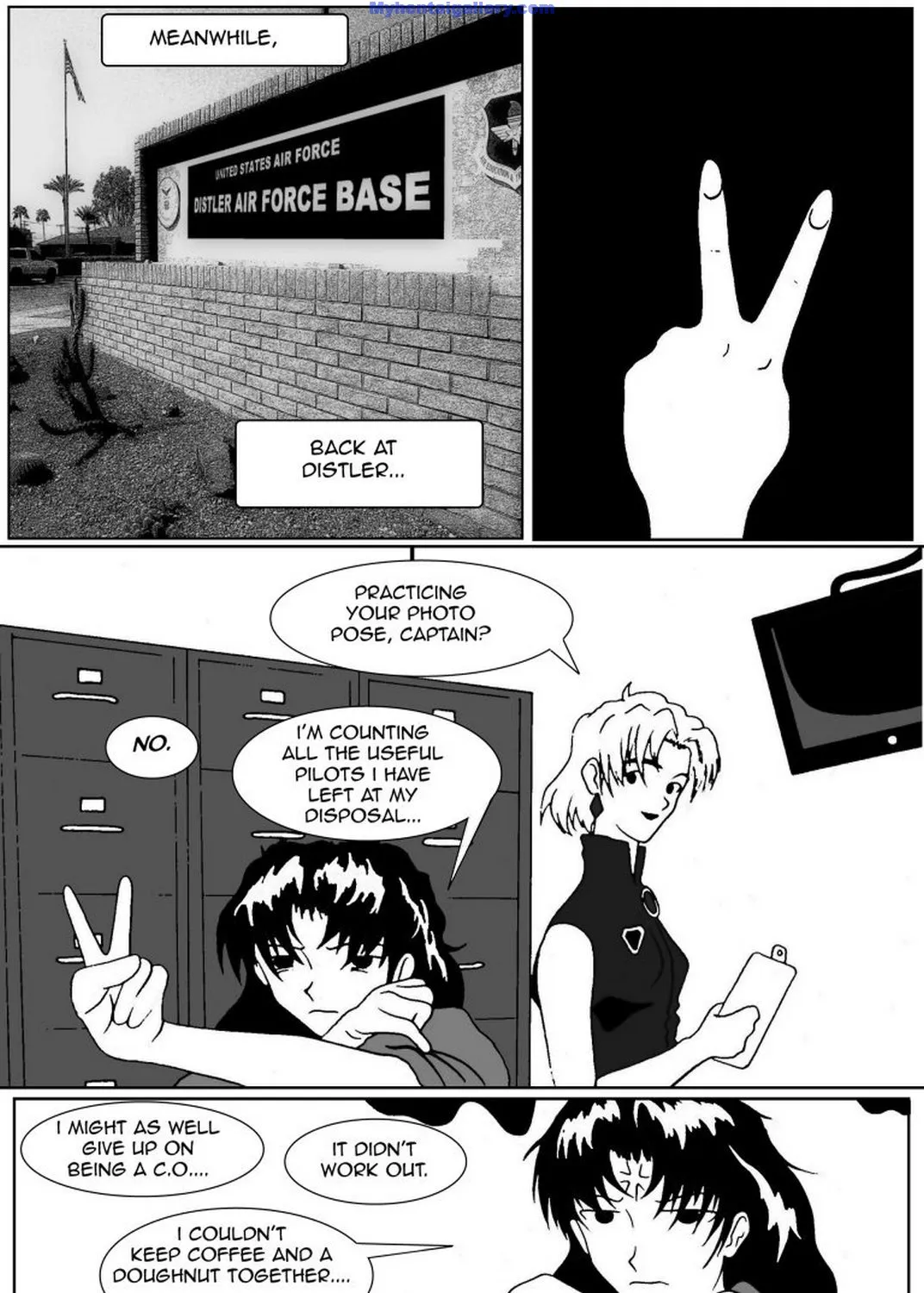 Page 42