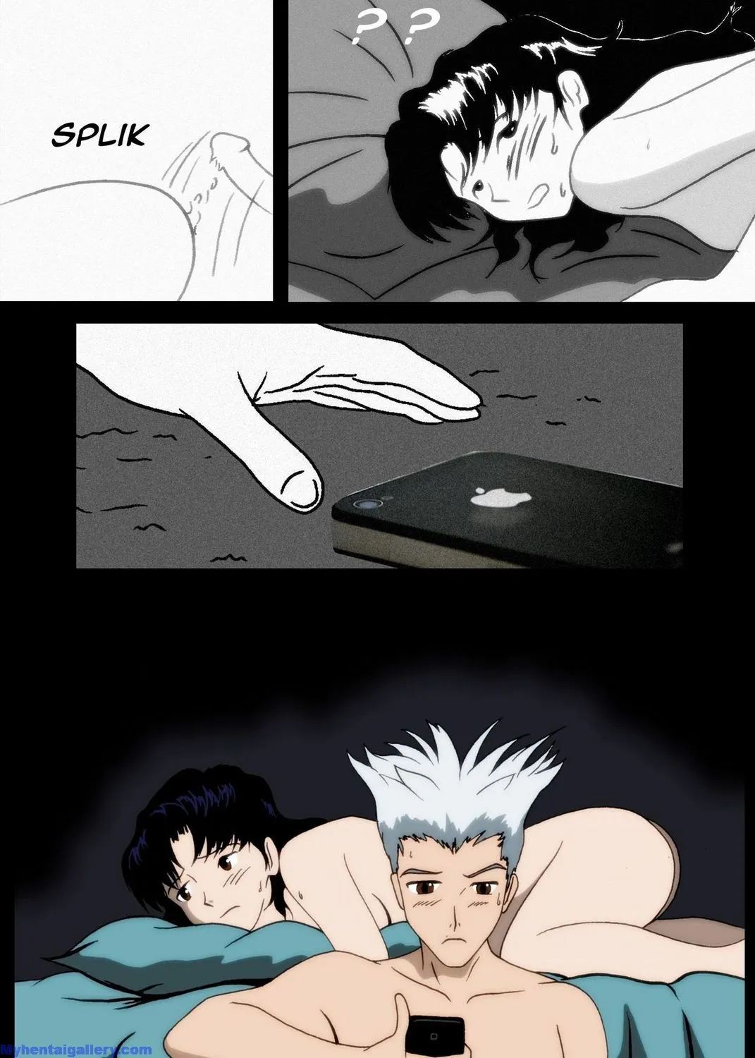 Page 47