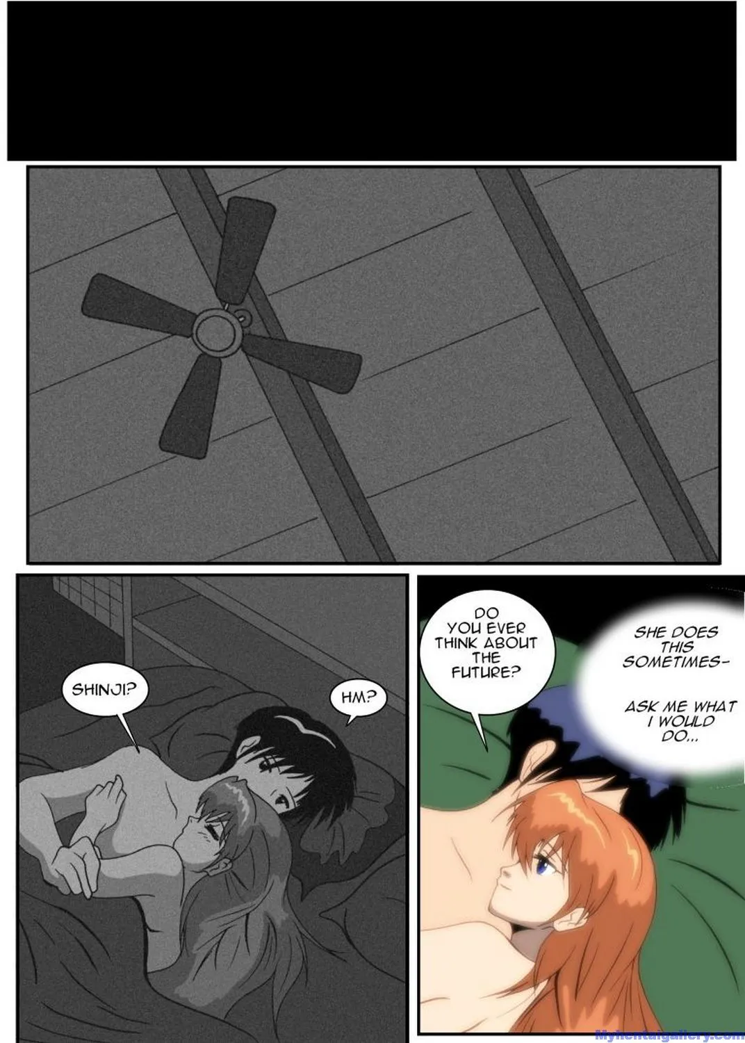 Page 53