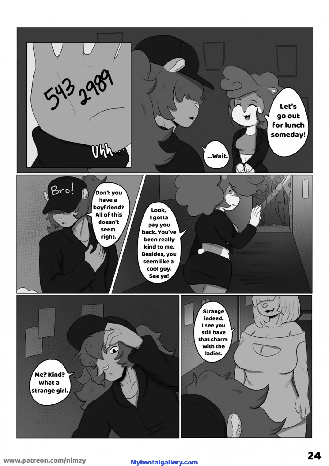 Page 26