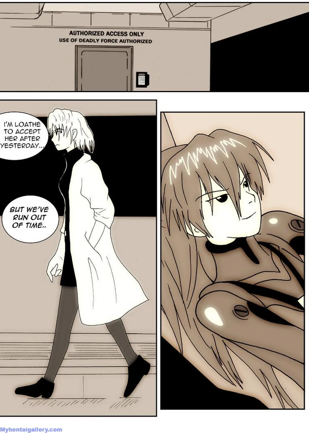Page 66