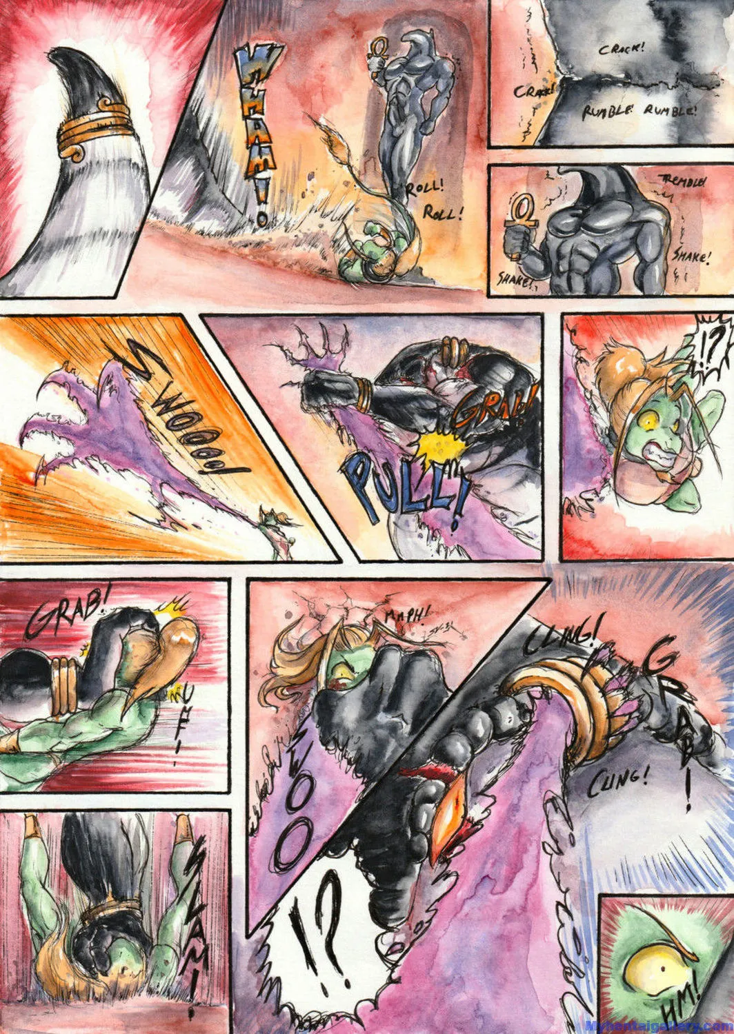 Page 35