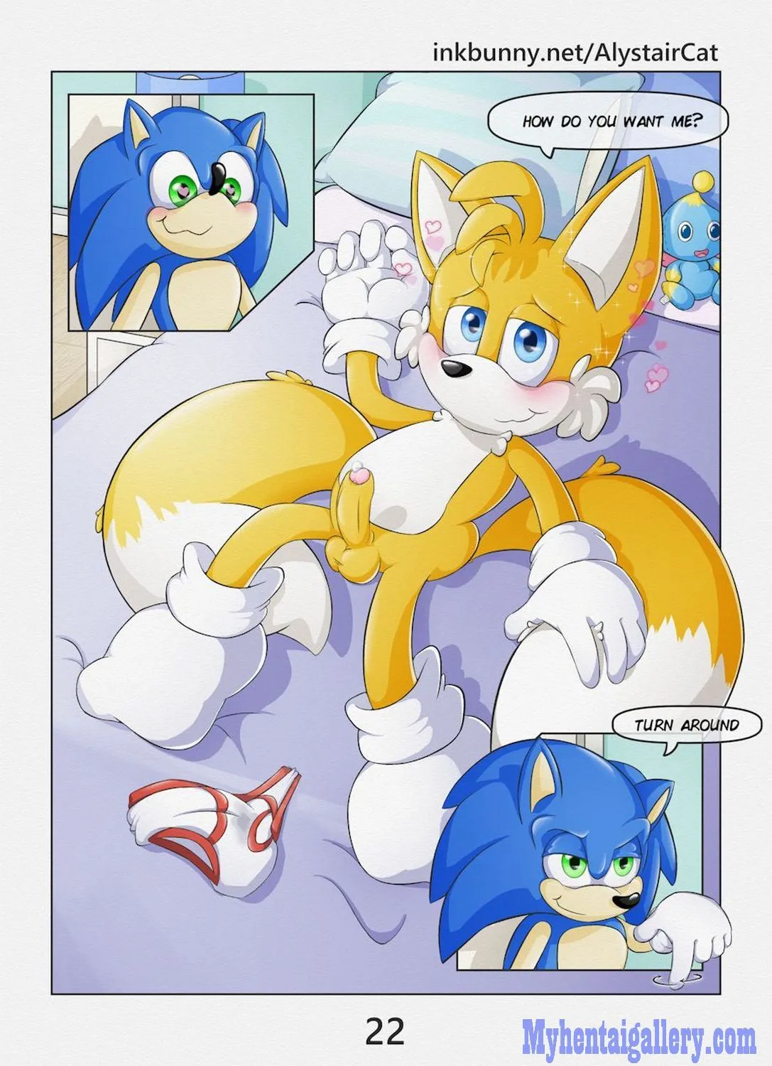 Page 23