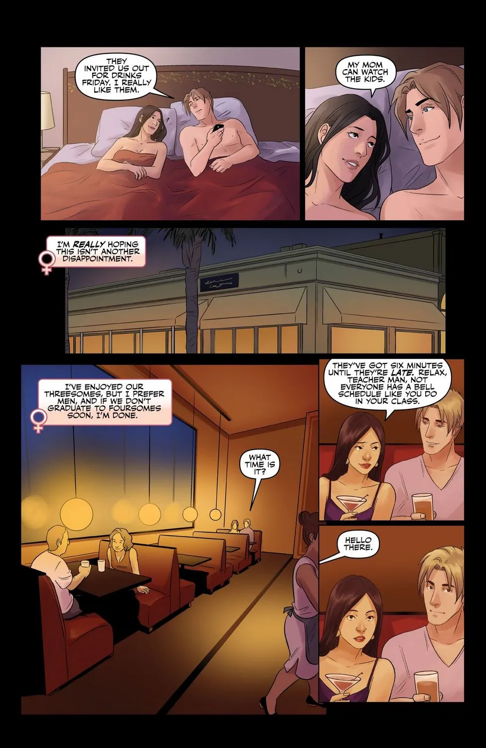 Page 30