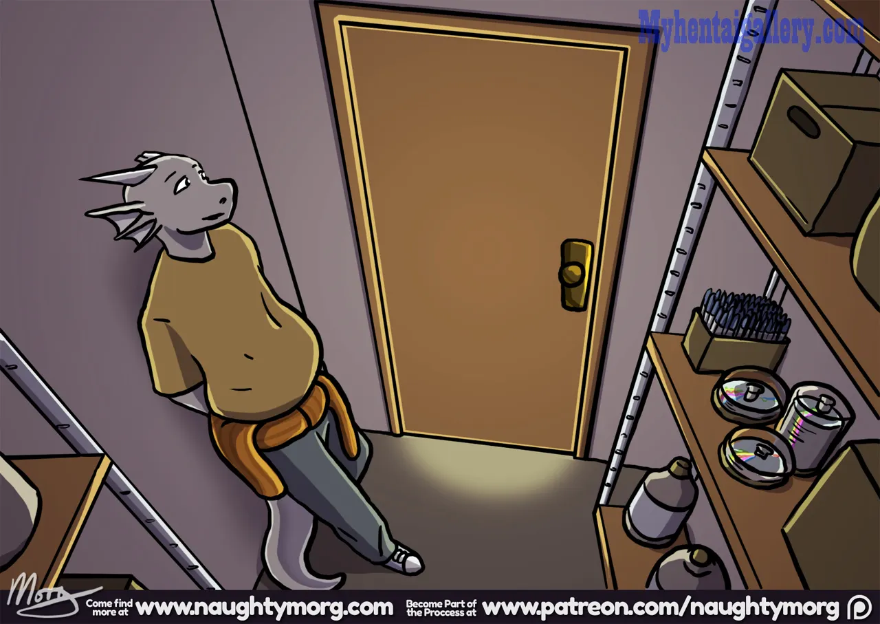 Page 91