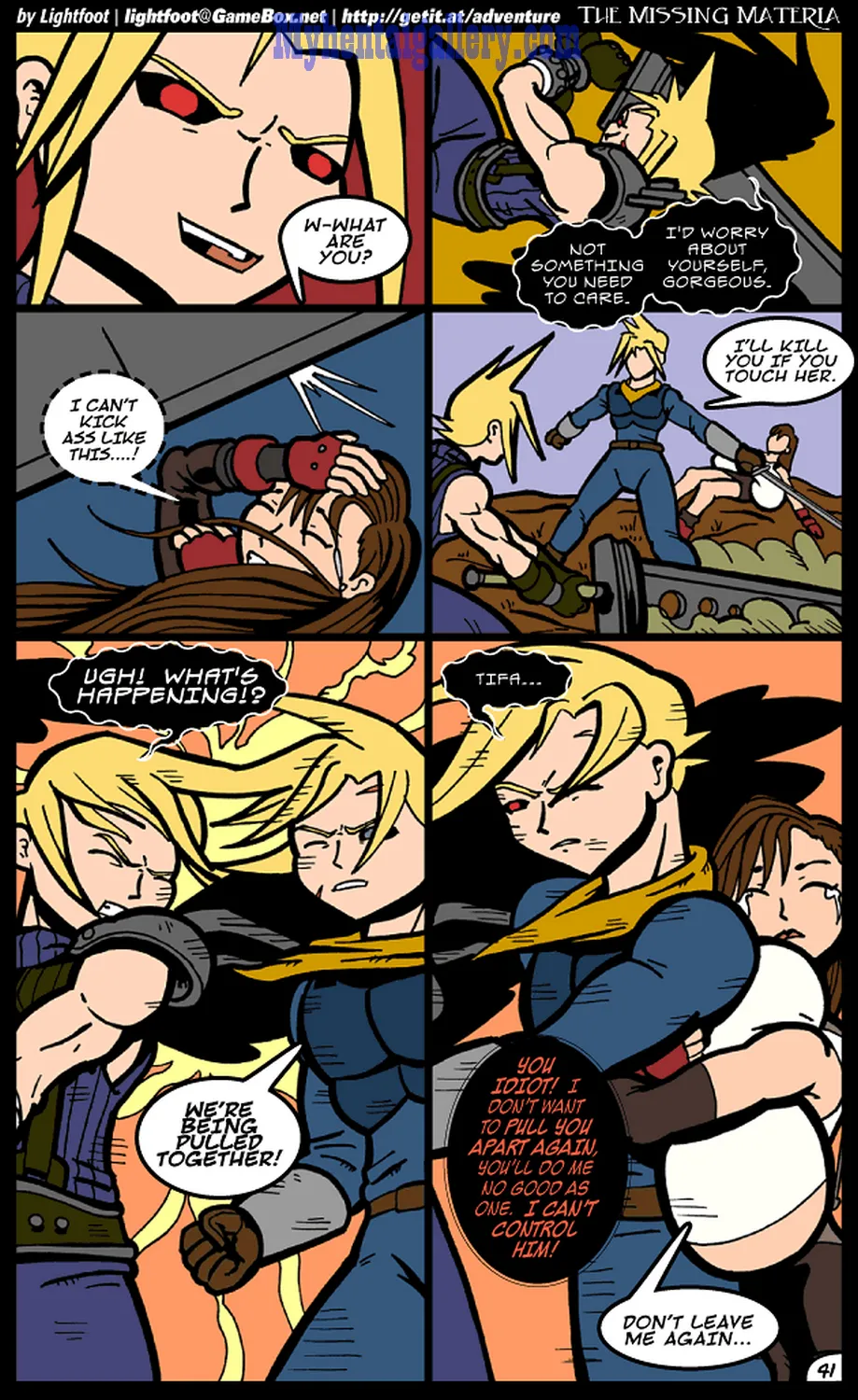 Page 8