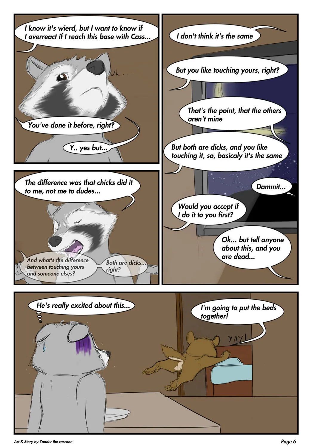 Page 7