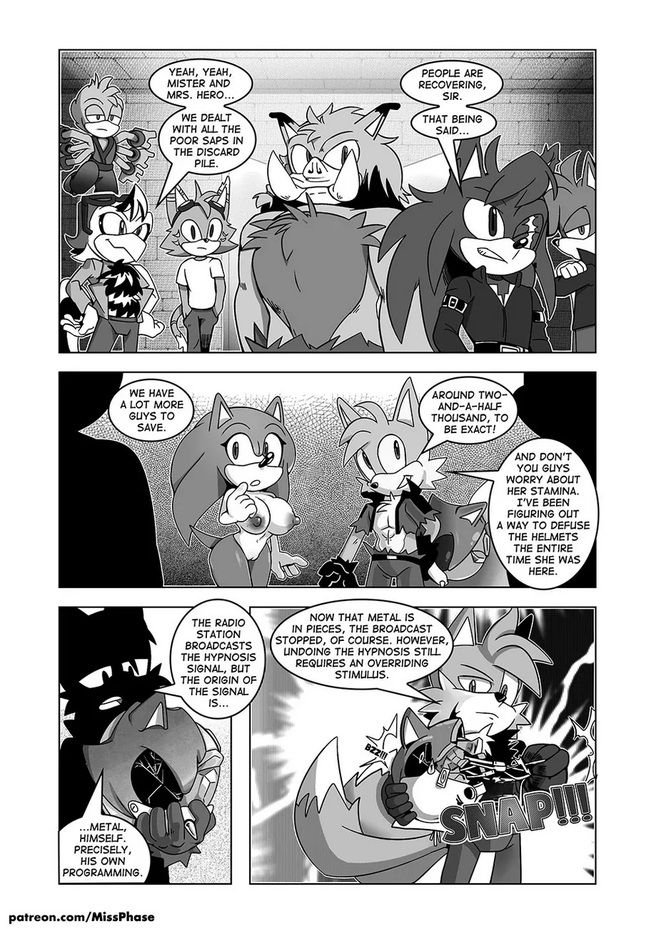 Page 72