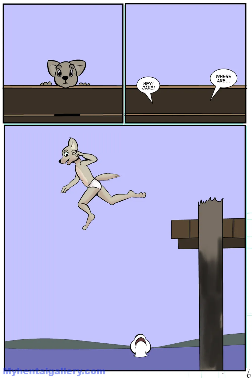 Page 157