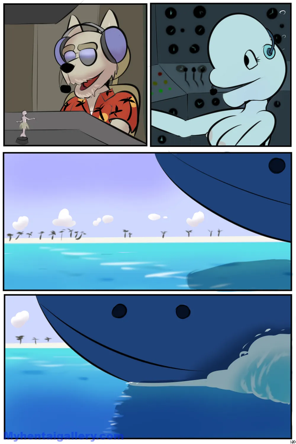 Page 254