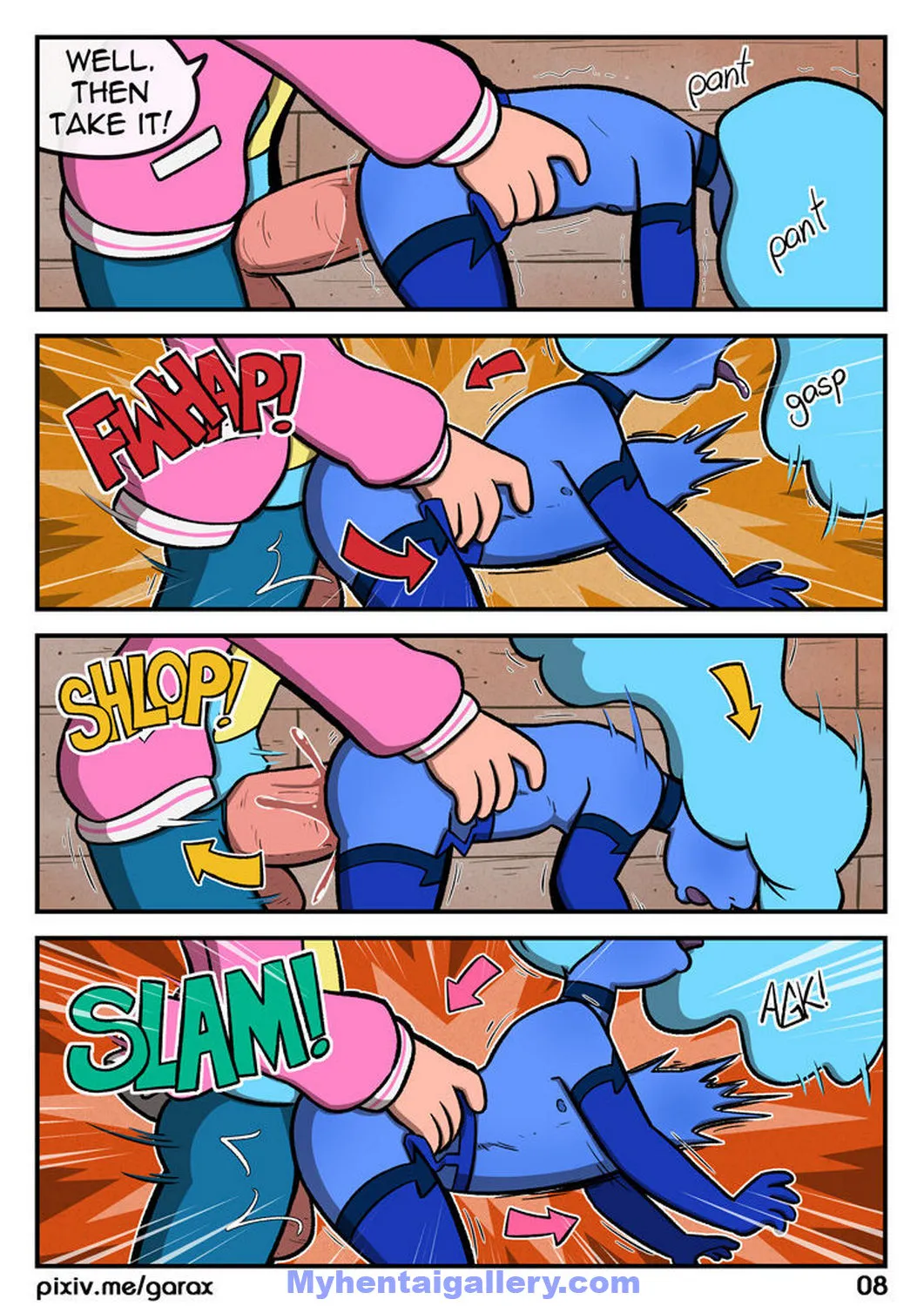 Page 9