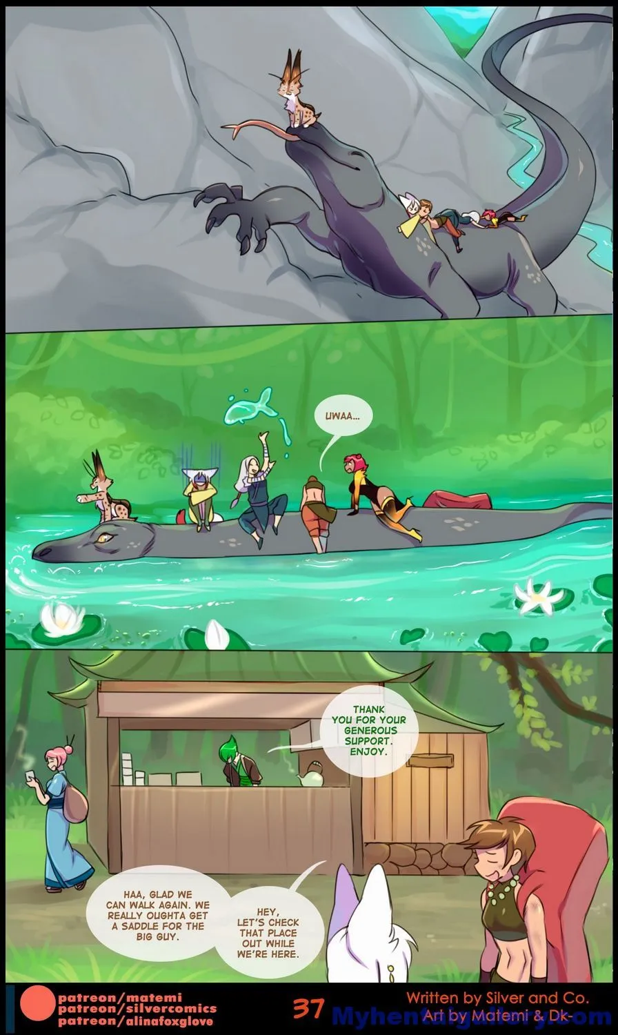 Page 38