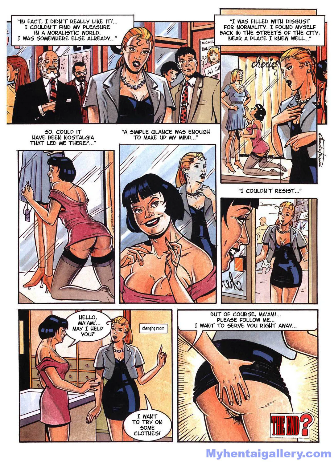 Page 47