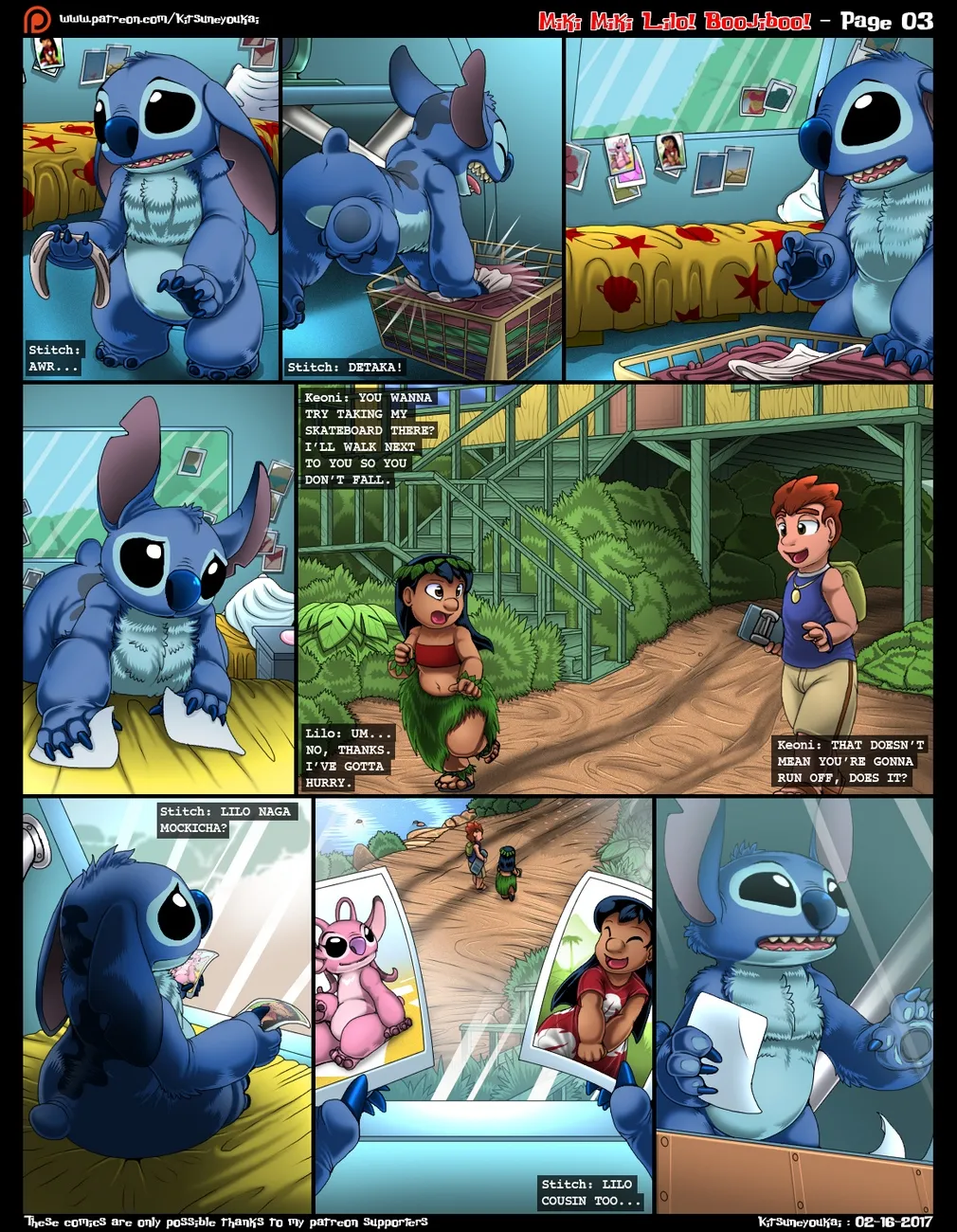 Page 4