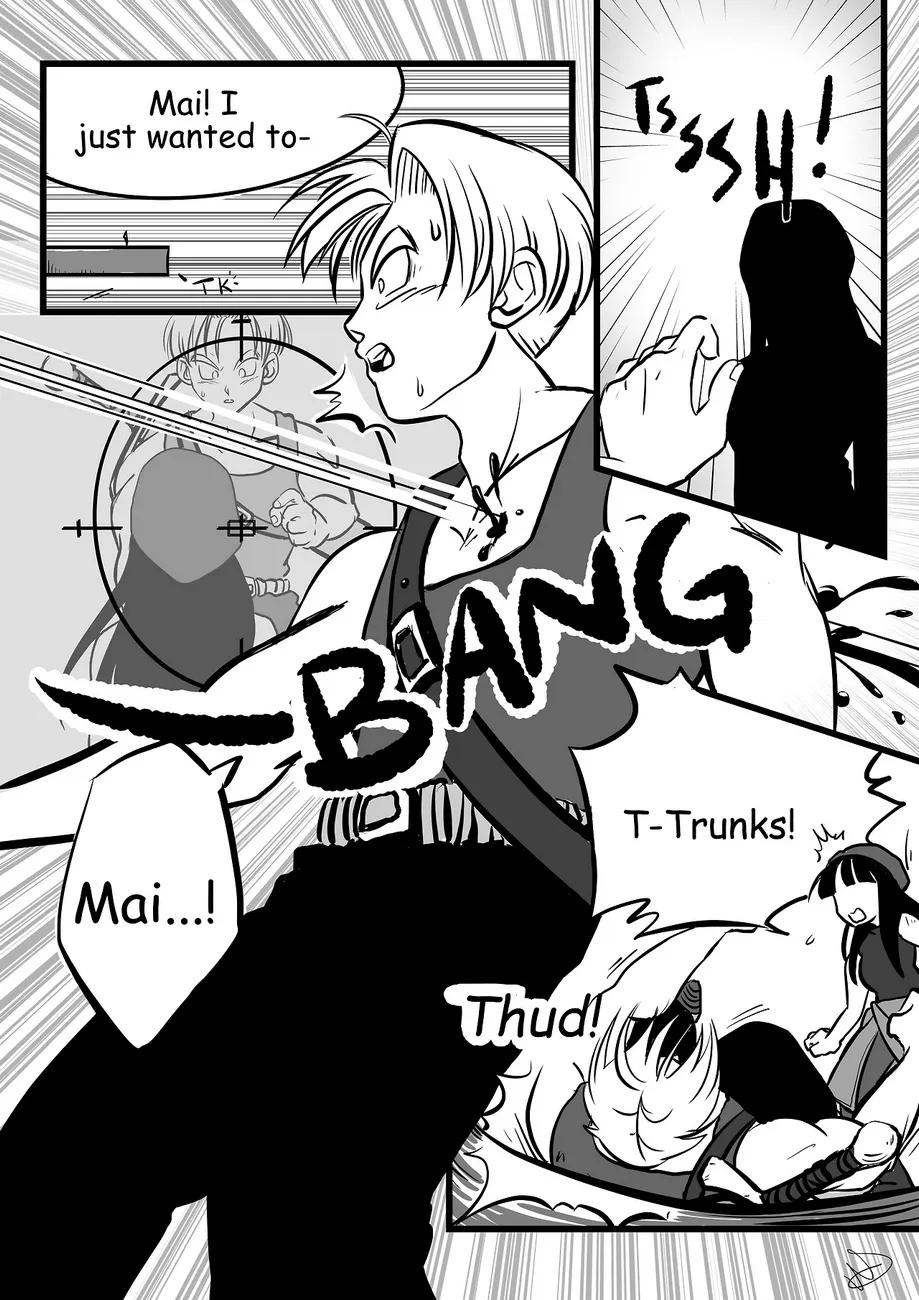 Page 57
