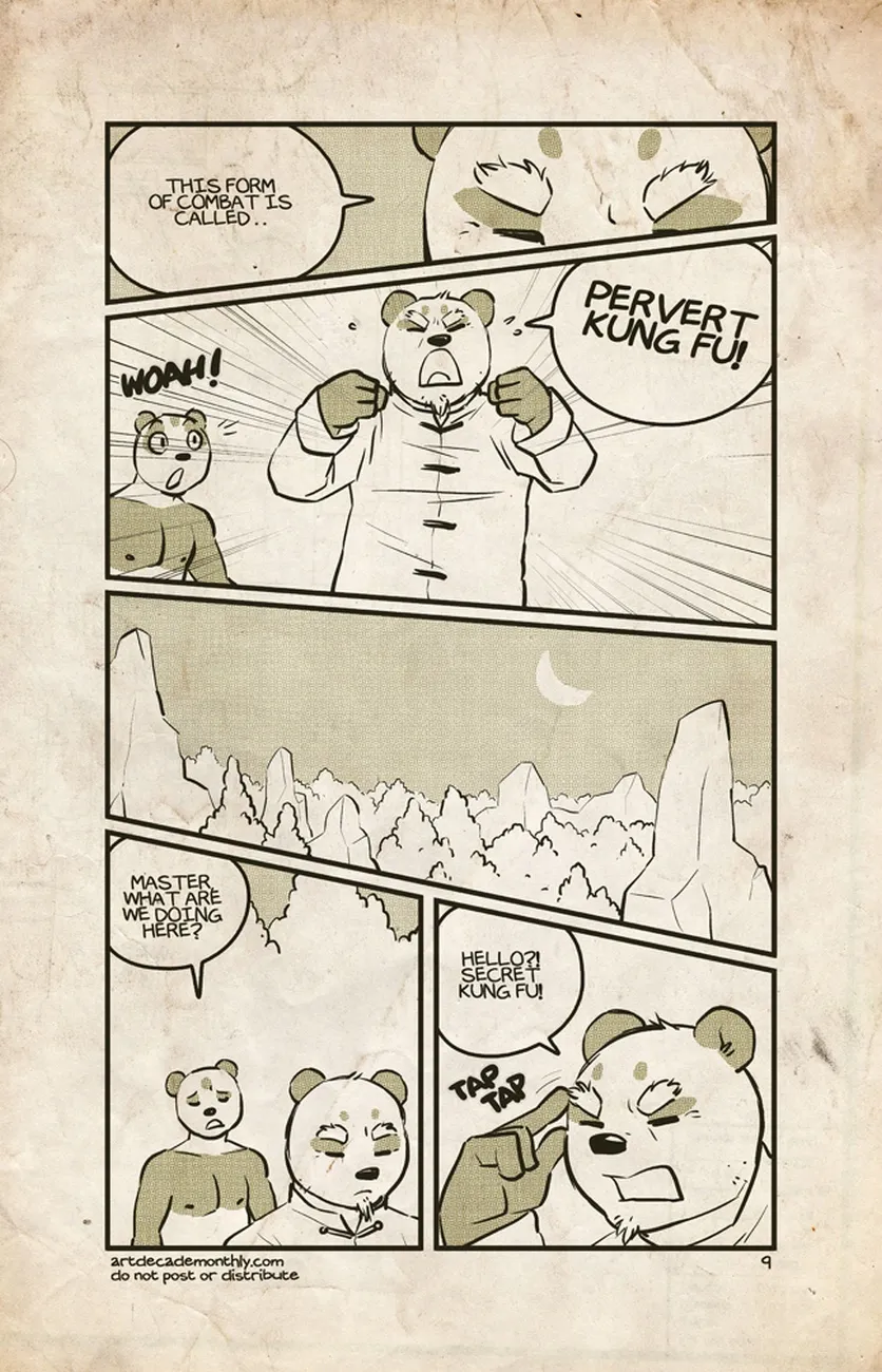 Page 9