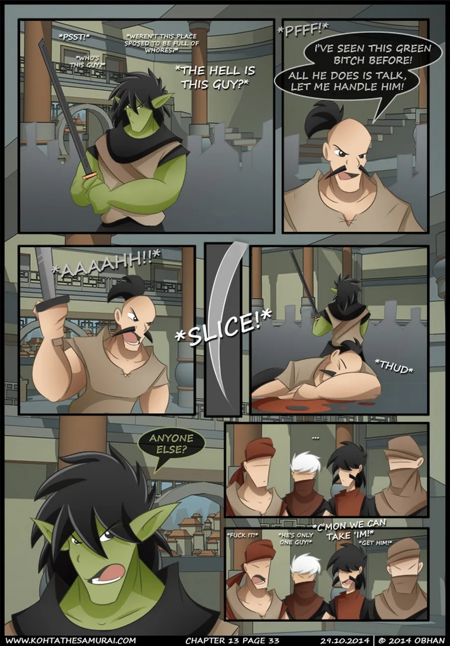 Page 34