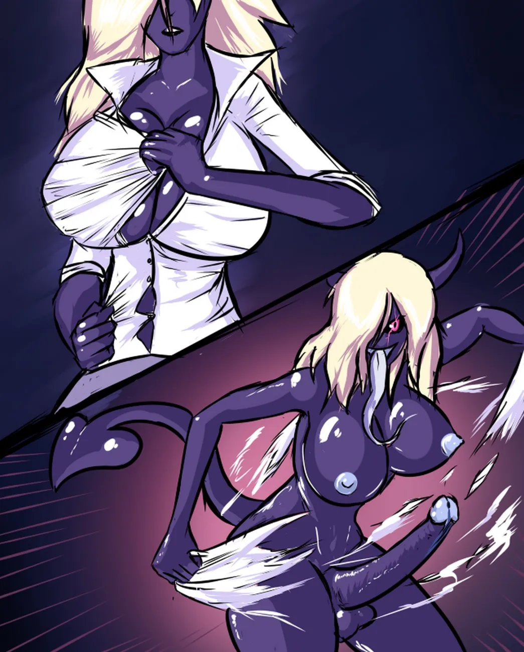 Page 48