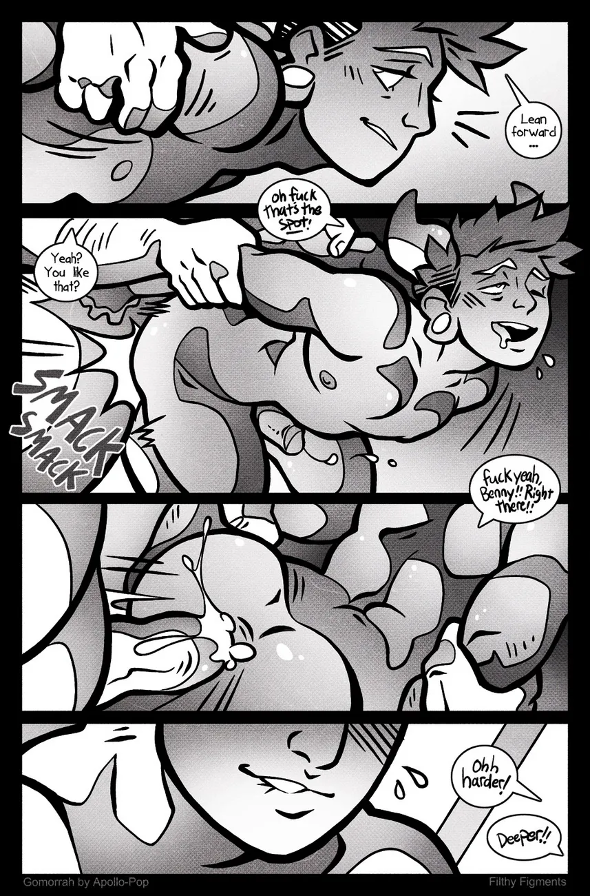 Page 42