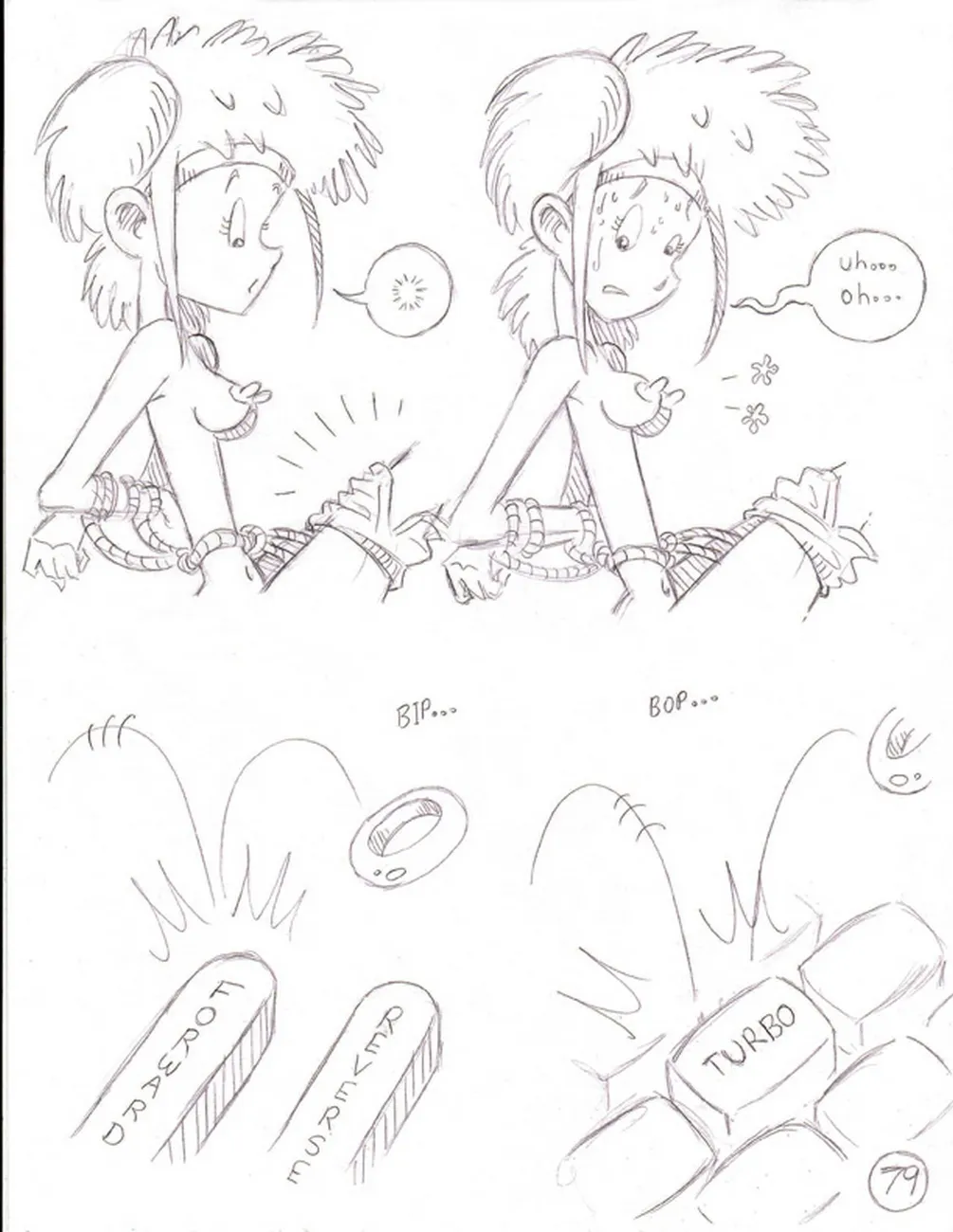 Page 80