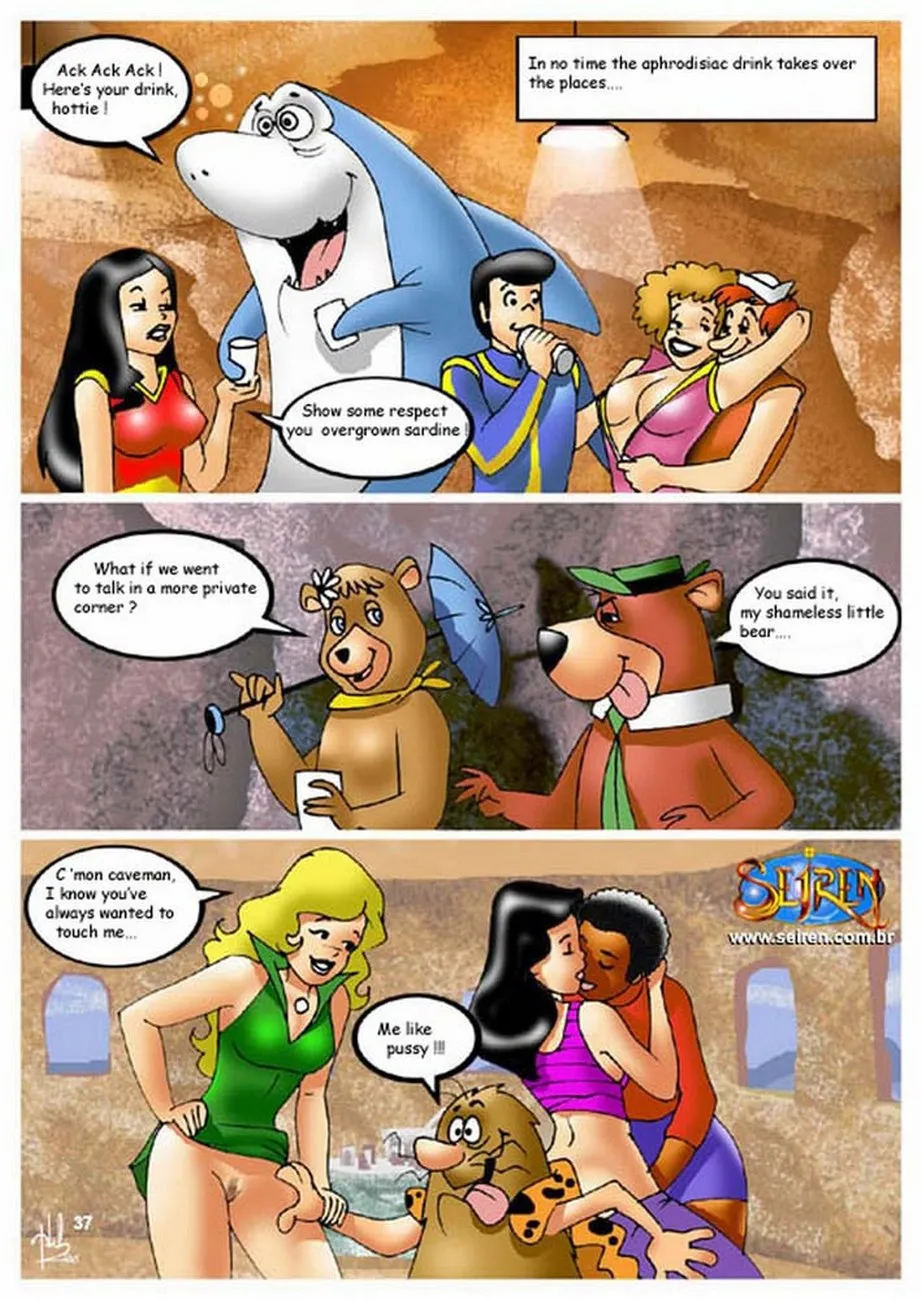 Page 36